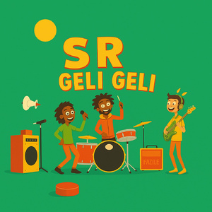 Gang Senggol
