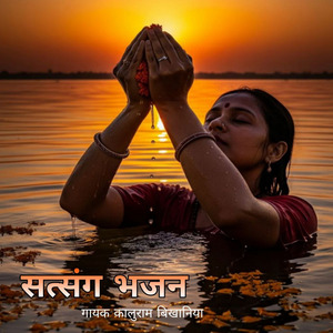 Sutsung Bhajan