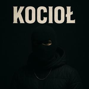 KOCIOŁ