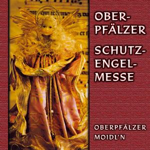 Schick' Dei' Gebet (Eingang)