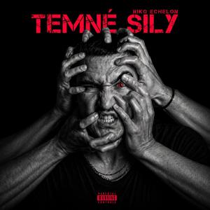 Temné Sily