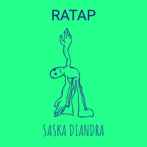Ratap