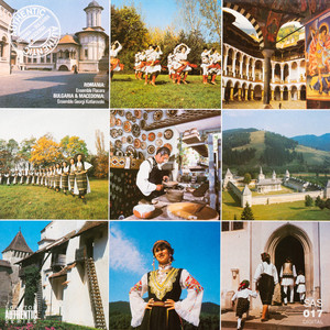 Oro, Pt. 4 (Remastered)