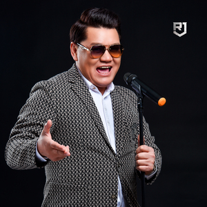 Ақтөбедегі ақ бауыр