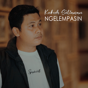 Ngelempasin