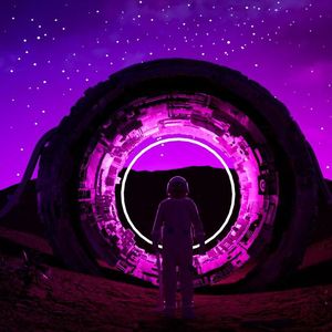 【FREE】孟菲斯 type beat“刀尖舞”