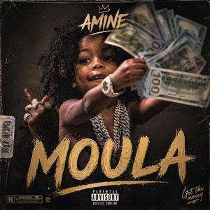 MOULA