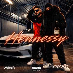 Hennessy