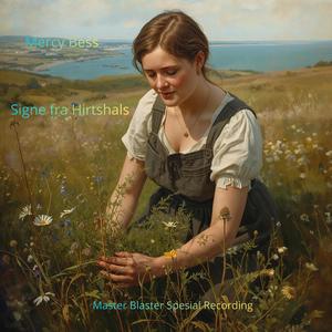 Signe fra Hirtshals (Special Version)