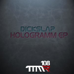 Hologramm (Original mix)