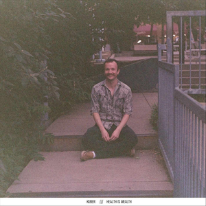 Sweet Dreams - For Jessi of Deniz Ozani