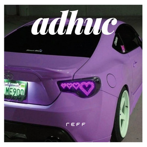 Adhuc