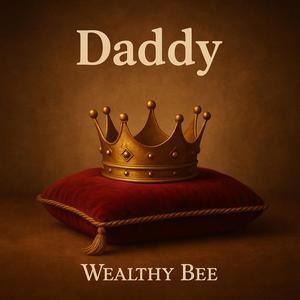 Daddy