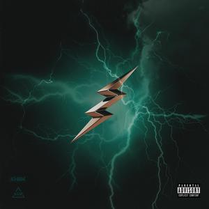 Toasta (feat. Zeero Luvv)