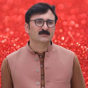 Sta Da Muhabbat Nashe Khan Kare Yama