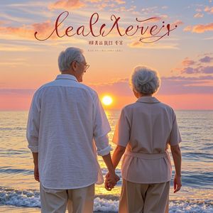 爱心永恒_徐大号