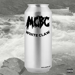 White Claw