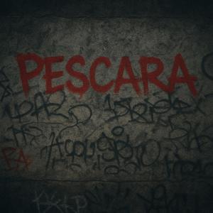 Pescara