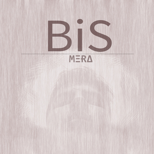 BiS
