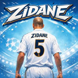 ZIDANE