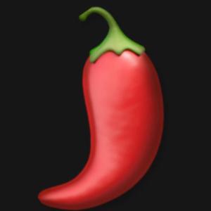 PICANTE JALAPEÑO (feat. GIANN FRANCO & CAUZIL)