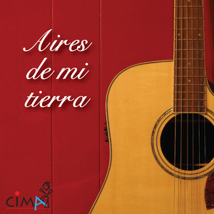 Si Pasas por San Gil