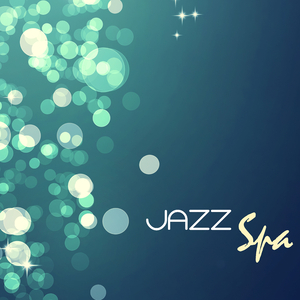Spa Jazz (Chirping Birds, Forest Sounds)