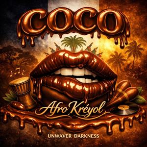 Cocoa
