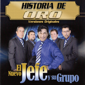 La Yaquesita
