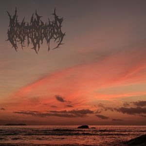 Lucid Dream (feat. Morbid Maggot)