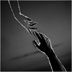 Said The Sky, ILLENIUM, Bring Me The Horizon - Love Let Me Go x Other Side x Fractures x YOUtopia (HYPER. MASHUP)