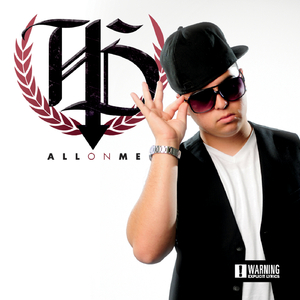 All My Cash (feat. Mistah Fab & Carlos G)