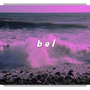 Bel (Demo)