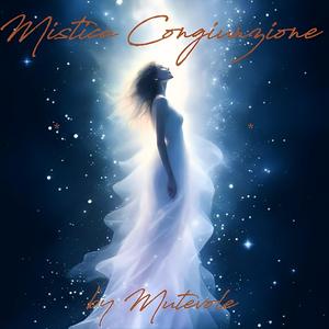 Mistica congiunzione