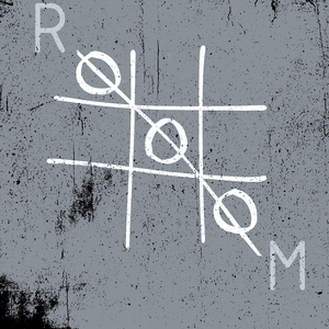 Марсианская