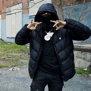 [FREE] '' 警告 '' 孟菲斯 Pooh Shiesty x Asen Type Beat