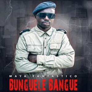 Bunguele Bang (Remix)