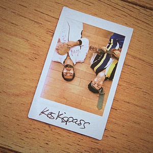 Keskispass