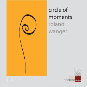 Über allen Gipfeln