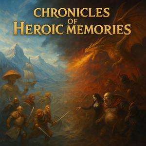 Battle of the Six Beards