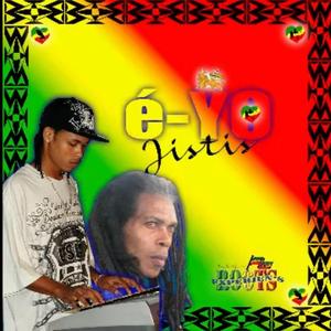 Jistis (feat. Mao)