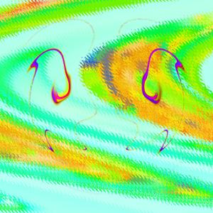 VEC3 Bassdrums Clubby 001.wav