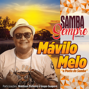 O Surdo É um Barato