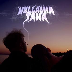 Nella Mia Tana