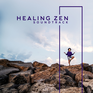 Healing Zen Sounds