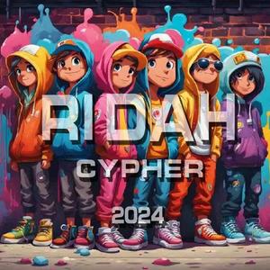 Ridah Shelter 2024 Cypher