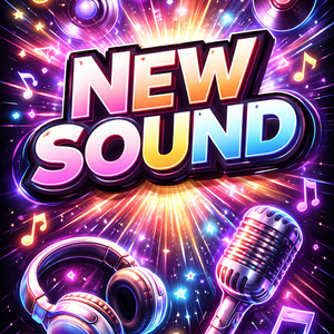 New Sound