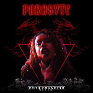 Parasyte