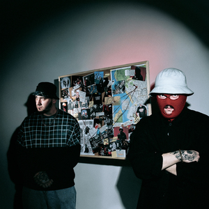 Создание проекта (Скит)