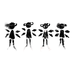 インナーサークル